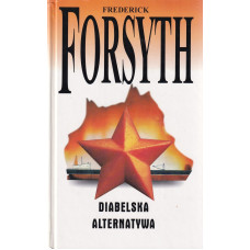 Diabelska alternatywa